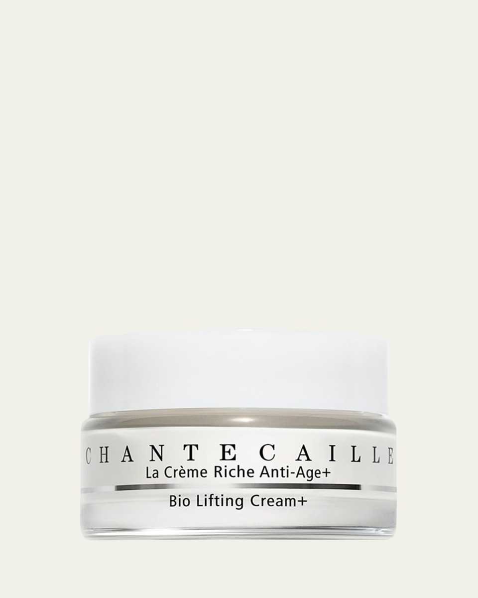 Bio Lifting Cream +,